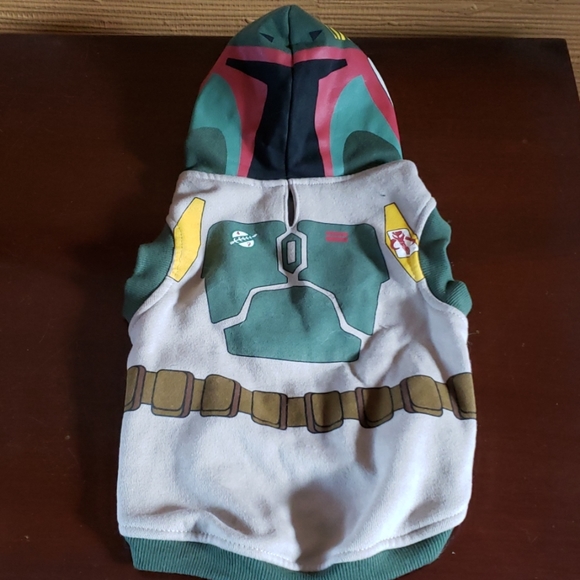 wicking fleece for guinea pigs